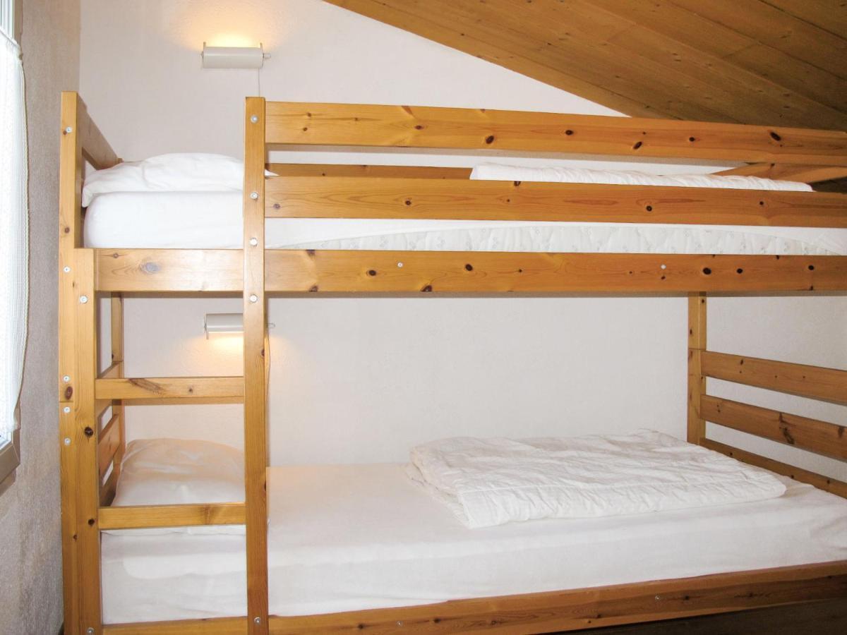 Holiday Home Venelle de la Touche Grand T3 - IDR122 La Flotte Extérieur photo